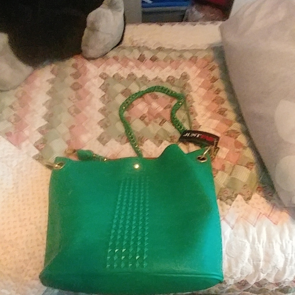 Purses